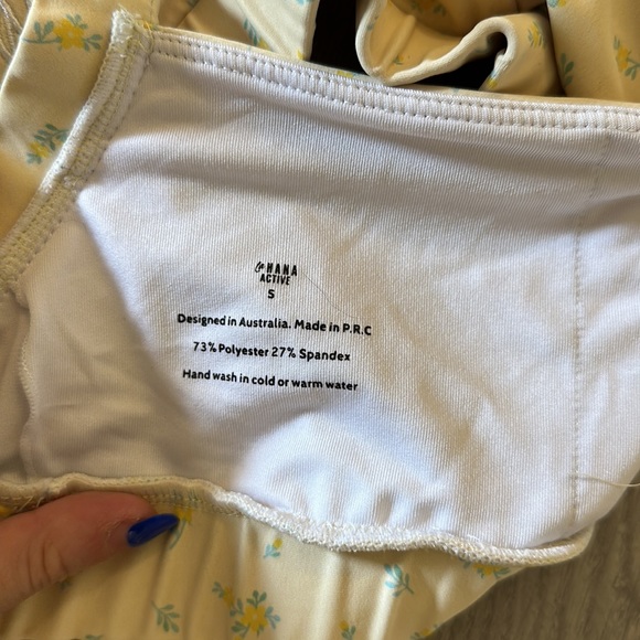 Lahana active set - Picture 3 of 6